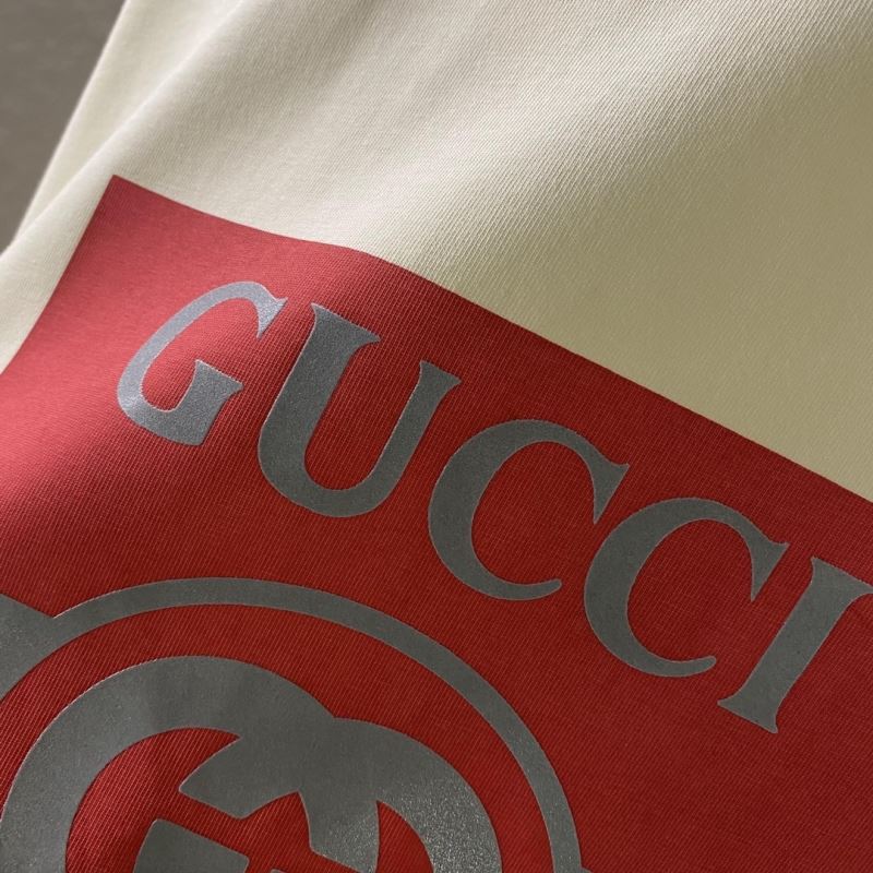 Gucci T-Shirts